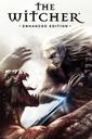 The Witcher