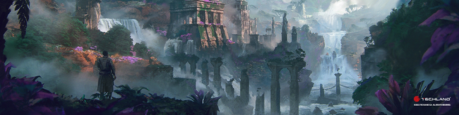 Techland-Unannounced-RPG_Key-Art-Wide.png