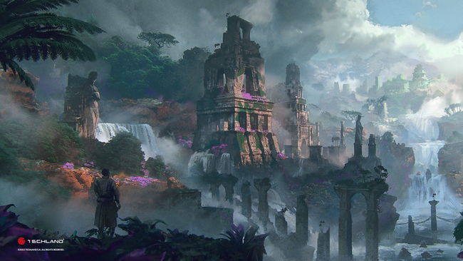 Techland-Unannounced-RPG_Key-Art.png