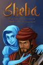 Sheba: A New Dawn