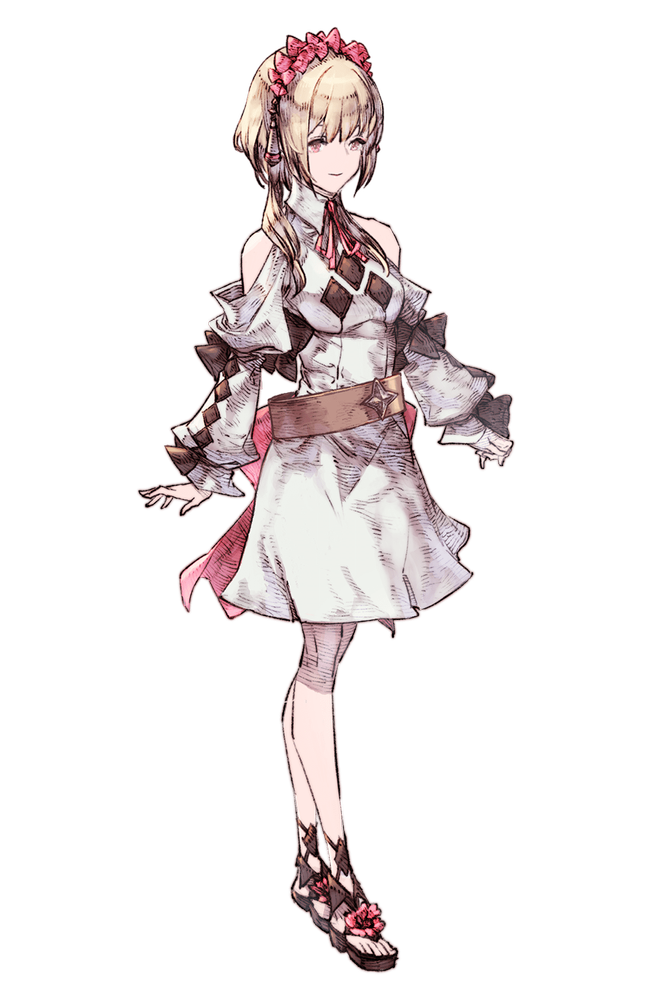 Trinity-Trigger_Elise.png