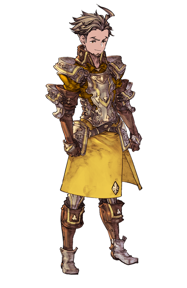 Trinity-Trigger_Xantice.png