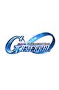 SD Gundam G Generation Eternal