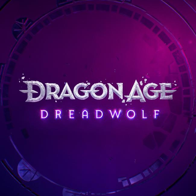 Dragon-Age-Dreadwolf_Logo.jpg