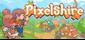 Pixelshire