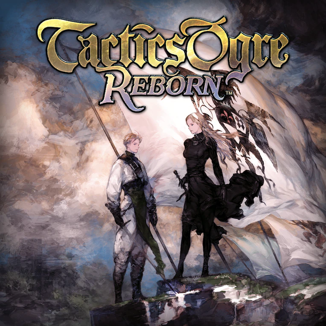 Tactics-Ogre-Reborn_PSN-Icon.png