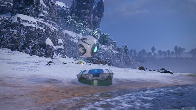 pso2ng_Kvaris_mag.jpg