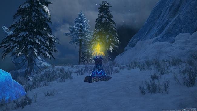 pso2ng_Kvaris_battledia.jpg