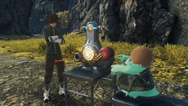 Xenoblade-Chronicles-3_20220617_19.jpg