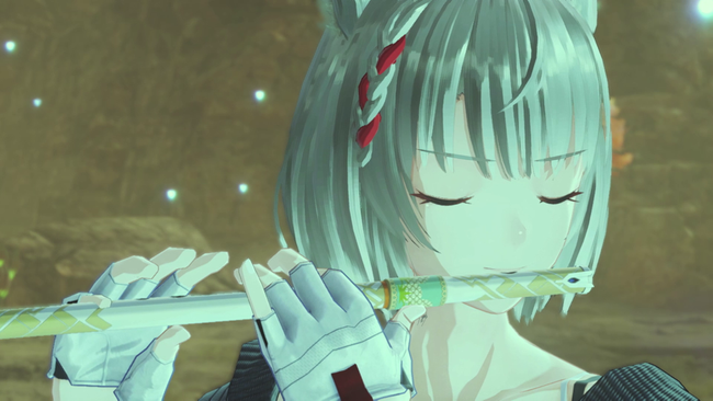 Xenoblade-Chronicles-3_20220622_063.png
