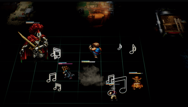 headpluckerlivealive.png