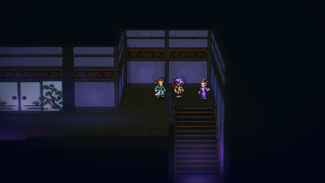 aaw0000180s_q.png