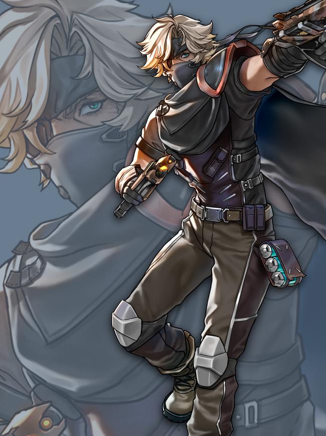 Xenoblade-Chronicles-3_Gray-Art.jpg