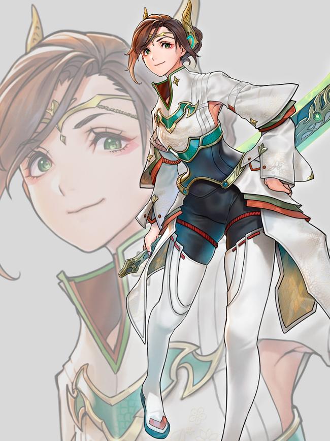 Xenoblade-Chronicles-3_Alexandria-Art.jpg