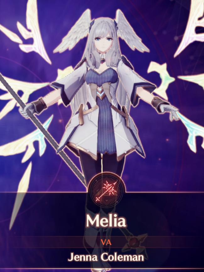 Xenoblade-Chronicles-3_Melia-Screen.jpg