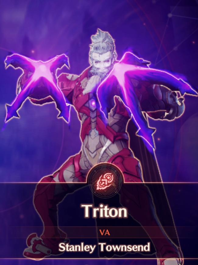 Xenoblade-Chronicles-3_Triton-Screen.jpg