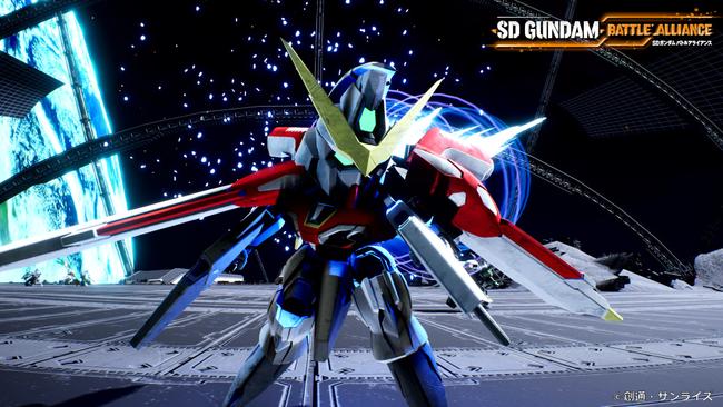 SD-Gundam-Battle-Alliance_20220805_01.jpg