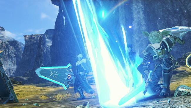 Heroes are Xenoblade 3's replacement for blades, giving you more options in combat. Unlocking every hero isn't easy, however.