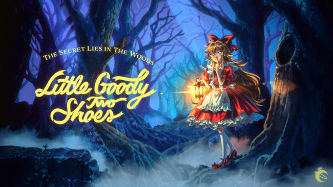 Little-Goody-Two-Shoes_Key-Art.png