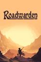 Roadwarden