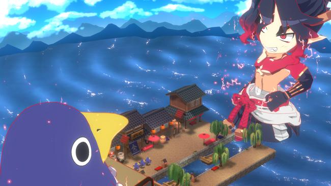 Disgaea-7_20220823_03.jpg