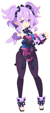 Disgaea-7_Sifor.png