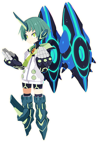 Disgaea-7_Suisen.png