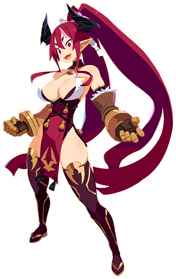 Disgaea-7_Higan.png