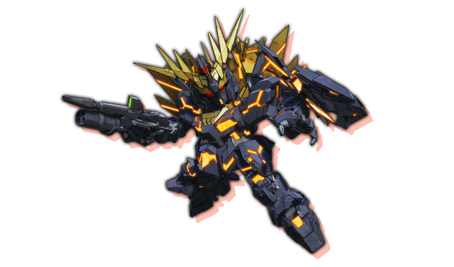 SD-Gundam-Battle-Alliance_Guide-Banshee-Norn.png