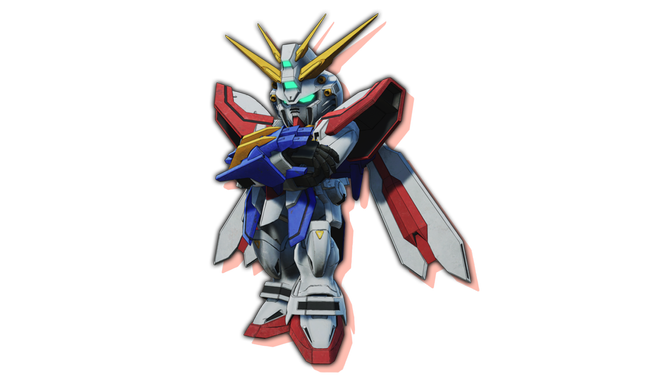SD-Gundam-Battle-Alliance_Guide-Burning-Gundam.png
