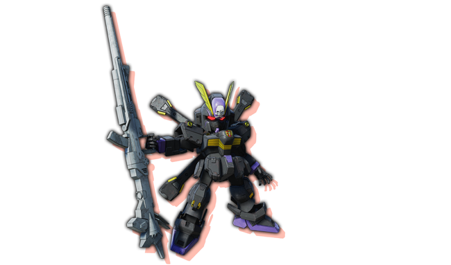 SD-Gundam-Battle-Alliance_Guide-Crossbone-X2.png