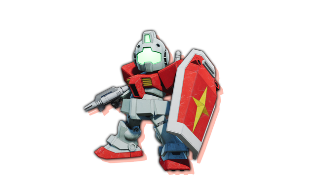 SD-Gundam-Battle-Alliance_Guide-GM.png