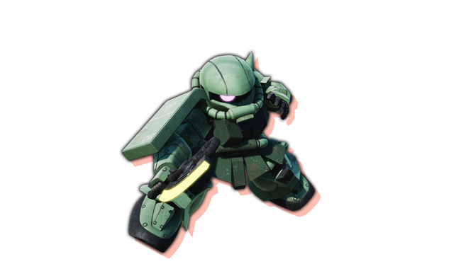 SD-Gundam-Battle-Alliance_Guide-Zaku-II-Type-F.png