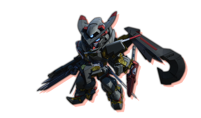 SD-Gundam-Battle-Alliance_Guide-Gundam-Astray-Gold-Frame-Amatsu-Mina.png