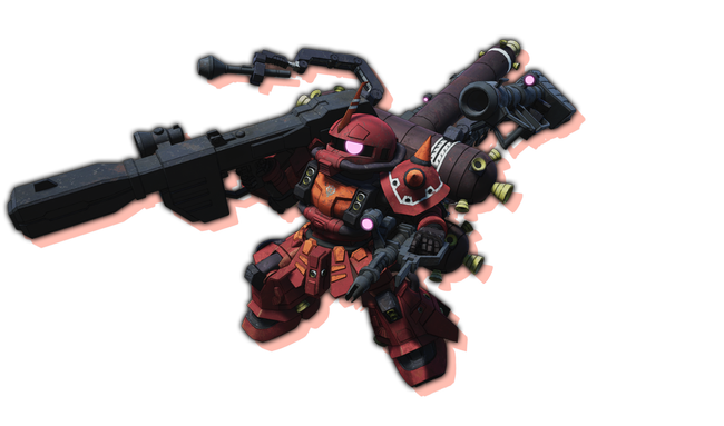 SD-Gundam-Battle-Alliance_Guide-Psycho-Zaku.png