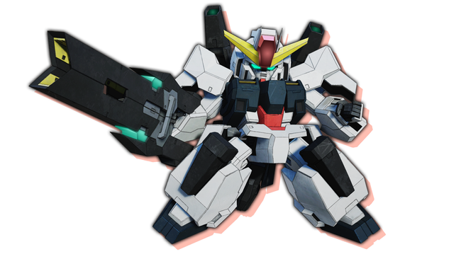SD-Gundam-Battle-Alliance_Guide-Seravee-Gundam.png