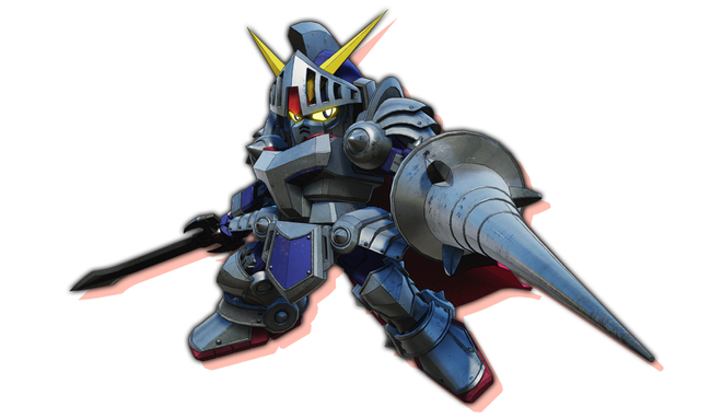SD-Gundam-Battle-Alliance_Guide-Knight-Gundam.png