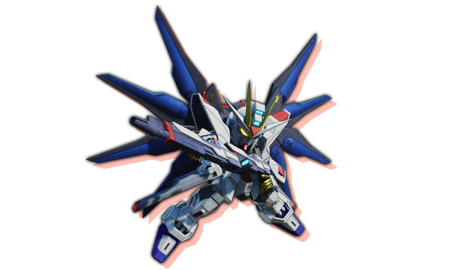 SD-Gundam-Battle-Alliance_Guide-Strike-Freedom-Gundam.png