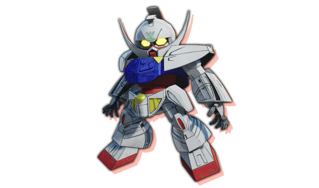 SD-Gundam-Battle-Alliance_Guide-Turn-A-Gundam.png