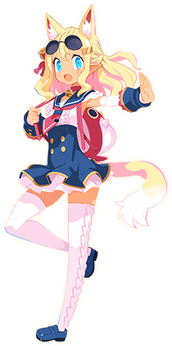Disgaea-7_Piririka.png