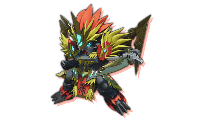 SD-Gundam-Battle-Alliance_Guide-Sun-Jian-Gundam-Astray.png