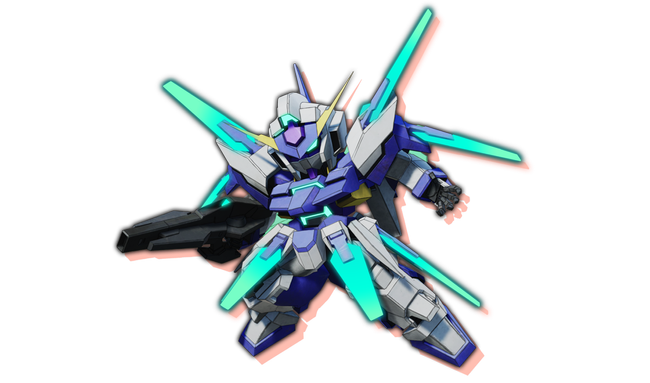 SD-Gundam-Battle-Alliance_Guide-Gundam-AGE-FX.png