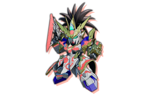 SD-Gundam-Battle-Alliance_Guide-Liu-Bei-Unicorn-Gundam.png