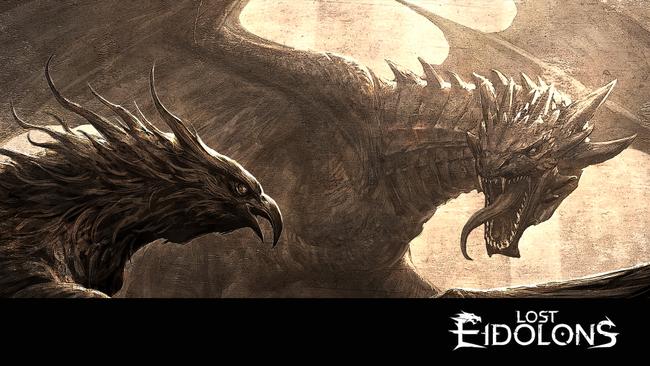 Lost-Eidolons_Artwork_07.jpg