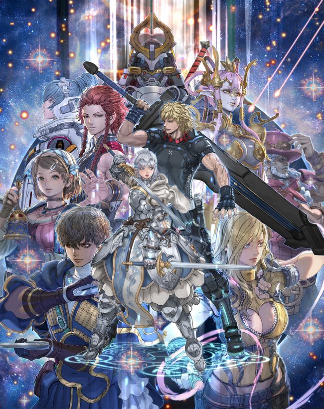 Star-Ocean-The-Divine-Force_Final-Key-Visual.jpg