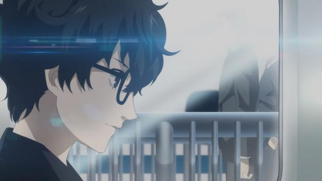 If you want to see the cast of Persona 5 Royal happy, you'll have to tread carefully and shoot for a good ending, or even the best true ending.