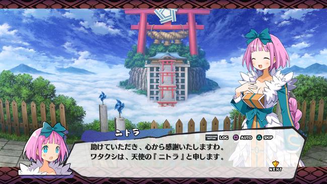 Disgaea-7_20221027_20.jpg