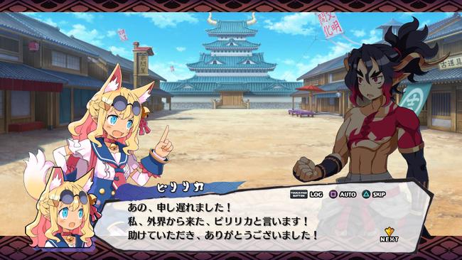 Disgaea-7_20221027_22.jpg