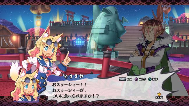 Disgaea-7_20221027_24.jpg