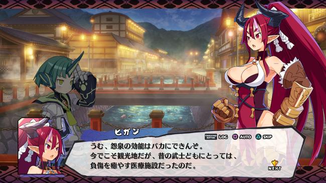 Disgaea-7_20221027_26.jpg